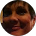 Karen McDermott